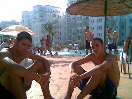 me and my boyfreinds